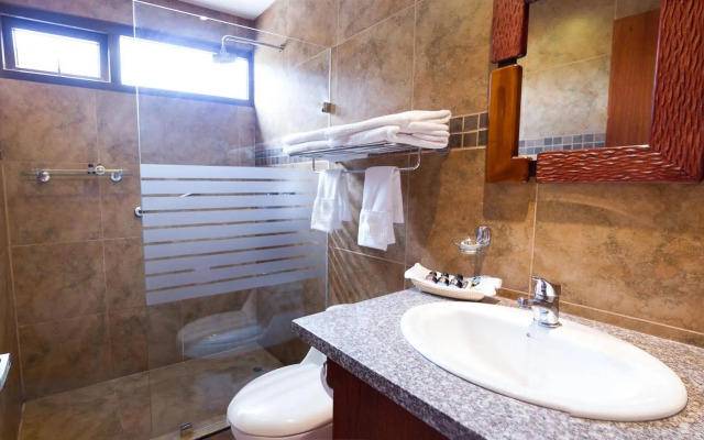 Hostal Casa Lloret