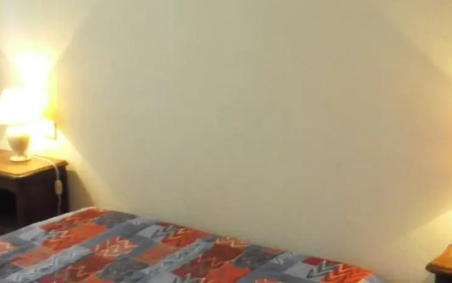 La Maison Du Pecheur