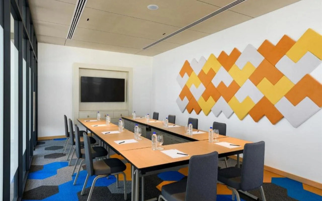 OZO George Town Penang