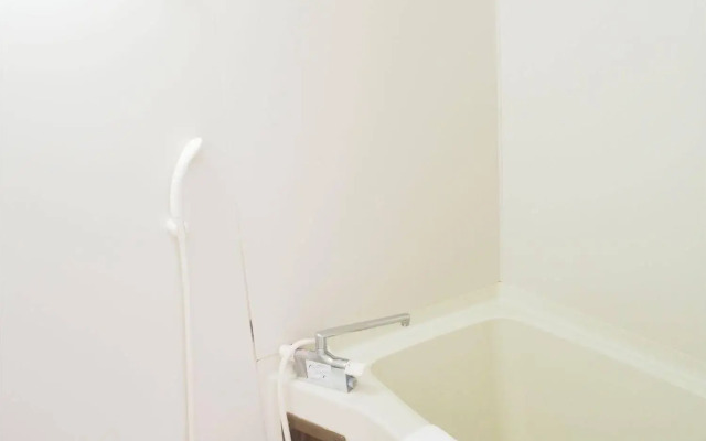Hotel Redent Ito