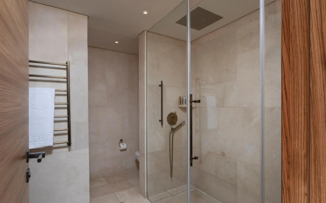 Orient by Isrotel exclusive