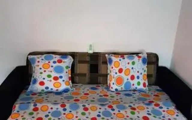 Apartment Marian