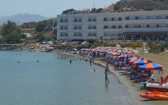 Tylos Beach Hotel