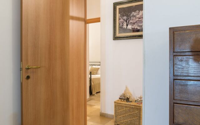 Appartamento Eden a Ostuni by Wonderful Italy