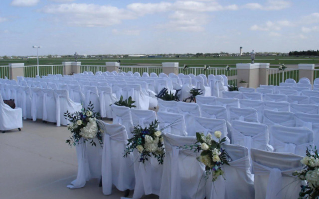Hilton Garden Inn Oshkosh