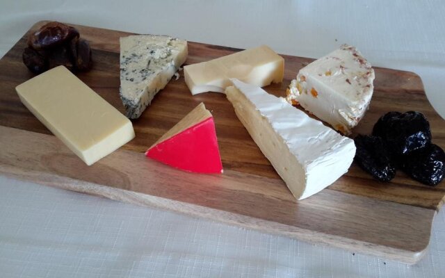 Bass Coast Country Cottages