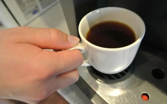 Kakegawa Business Hotel Ekinan-Inn