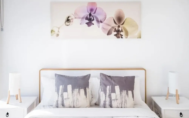 Capri By Fraser, Brisbane