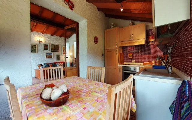 Family Friendly Rosa House Amazing View