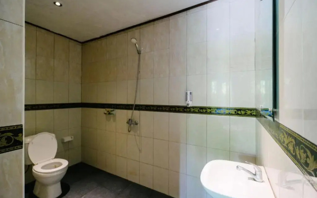 Adi Bungalow Nusa Penida