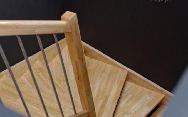 Chalet contemporain 10/12 personnes