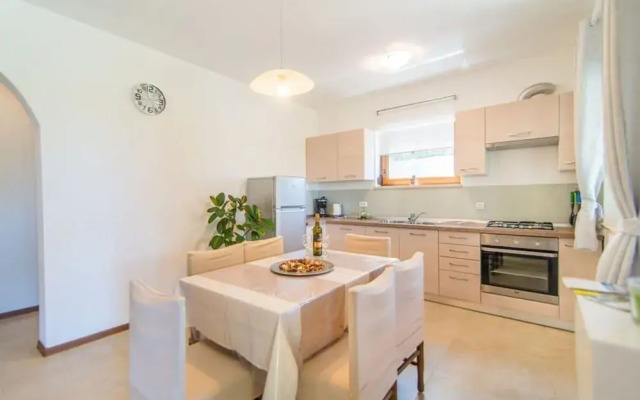 Holiday House Val Vidal