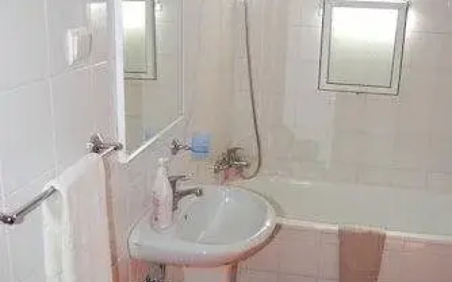 Residencial Atlântico