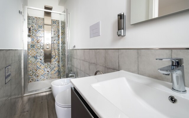 Ammare Bed & Breakfast