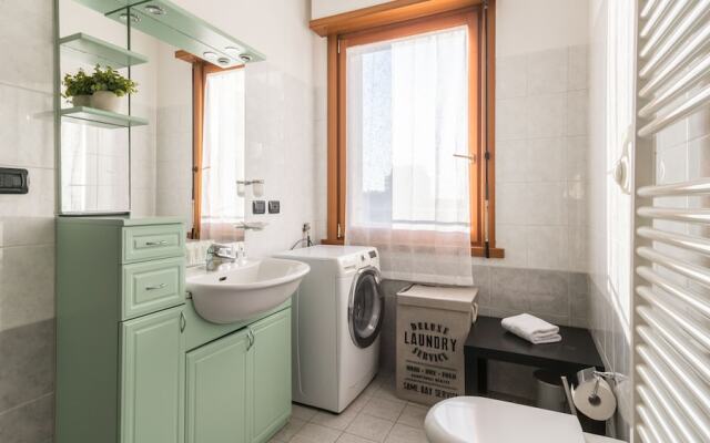 Italianway - Spadolini 11