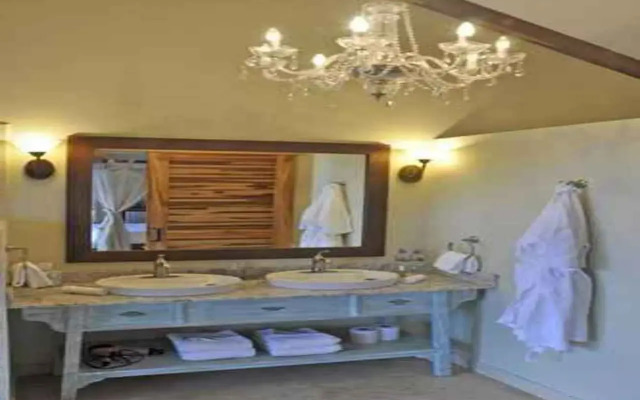 Ocio Villas Mal Pais