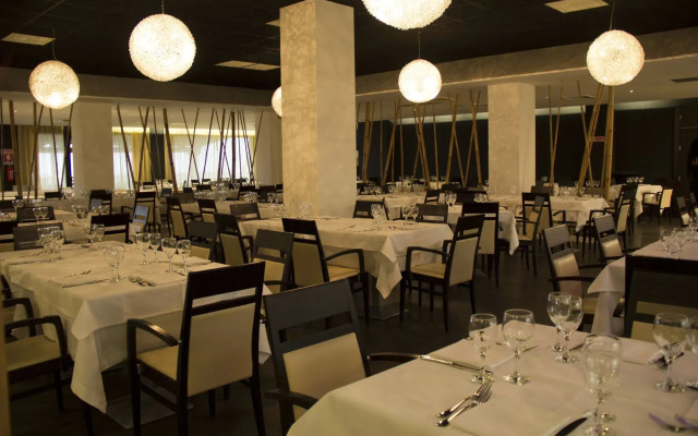 Relais Capo Spulico - Beach & SPA