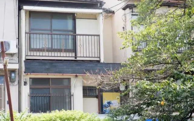 Kyoto - House / Vacation STAY 14829