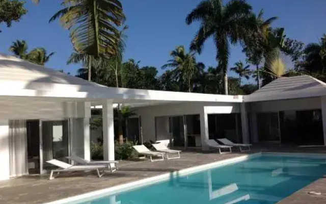 La Maison