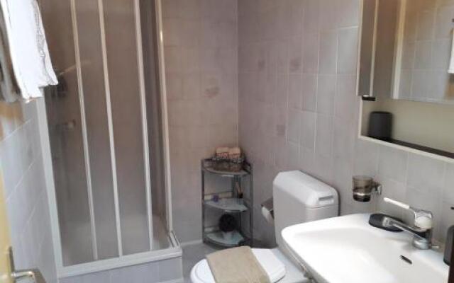 Appartamento Il Folletto