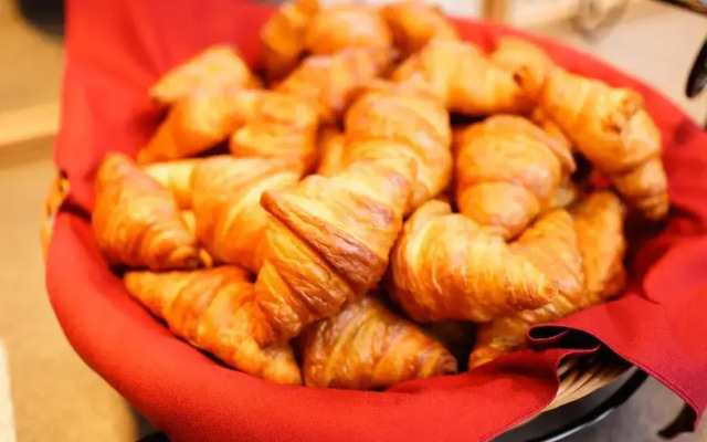 Super Hotel Fujinomiya