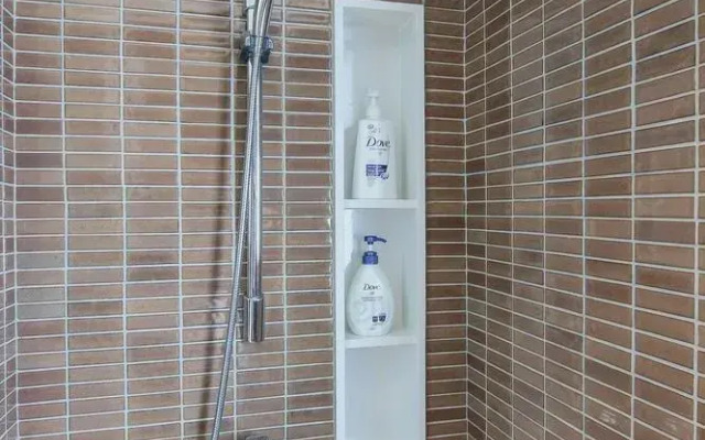 Pranaluxe Pool Villa Unit B9