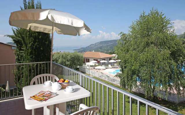 Appartamenti San Carlo