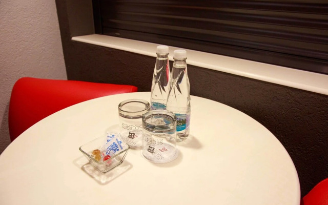 Hotel Passion Secrets Villas and Suites