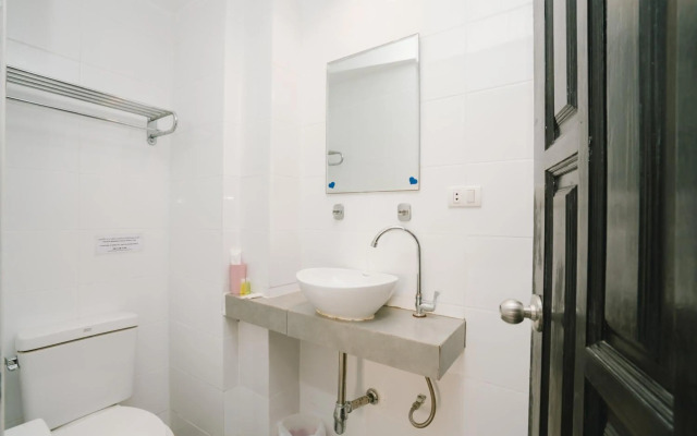 Noble House Patong