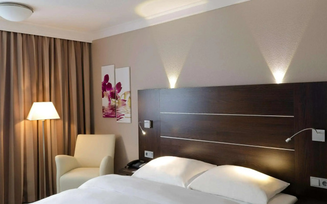 Mercure Hotel Hamm