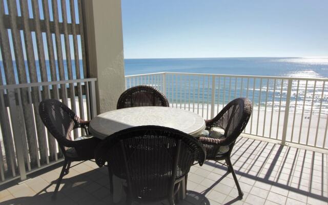 Shoalwater 1004 - 3 Br Condo