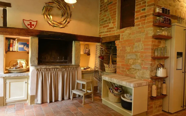 Casale Pocciarello