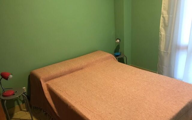 Departamento Belgrano 4