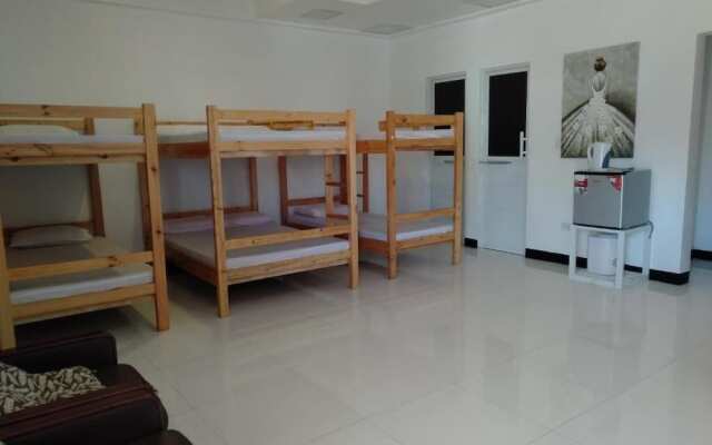 Villa Marca Resort Hotel and Event Place