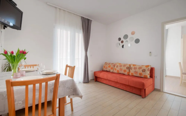 Villa Lelas