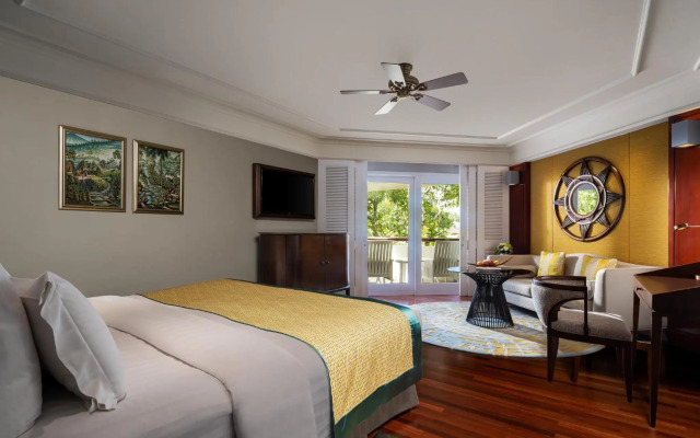 InterContinental Bali Resort by IHG