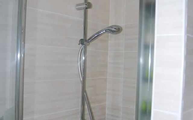 Kerzara - Bed and Breakfast