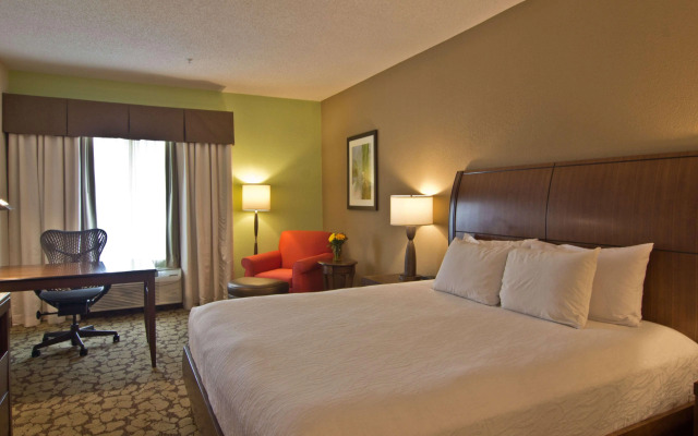 Hilton Garden Inn Columbus/Grove City