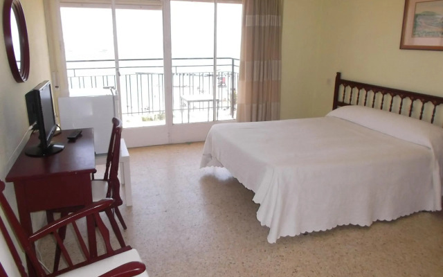 Hotel Lido