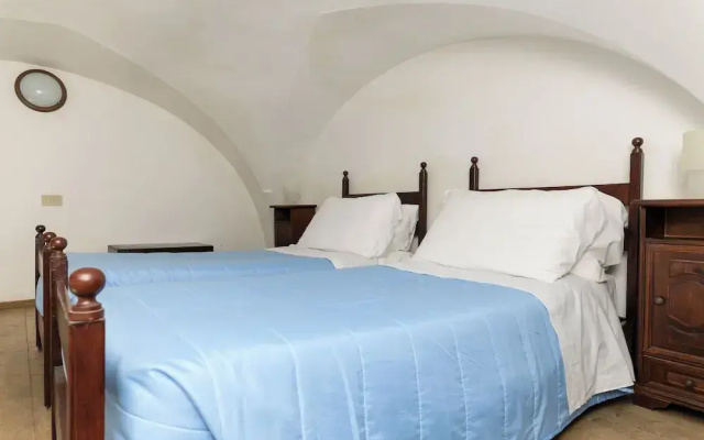 Casina Lamacoppa con Piscina by Wonderful Italy