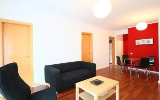 Edifico TERECEL - INH 24088