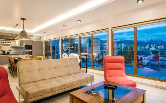 Gente del Sur - Fique