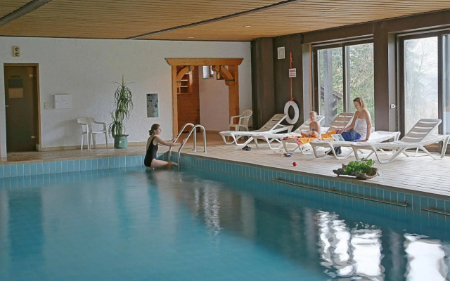 Hotel Bayerischer Wald