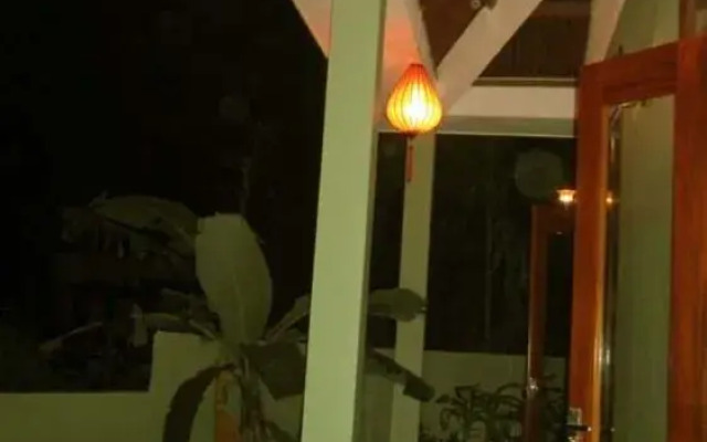 M2Luxe Local Hoian Villa