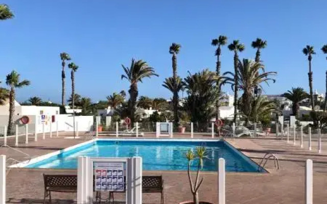 Casa Beatriz