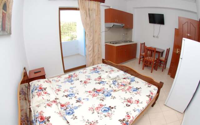 Vila Malo