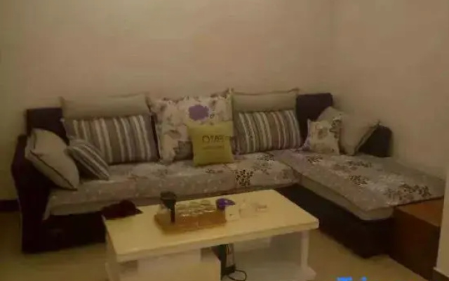 Xinquan Hotel