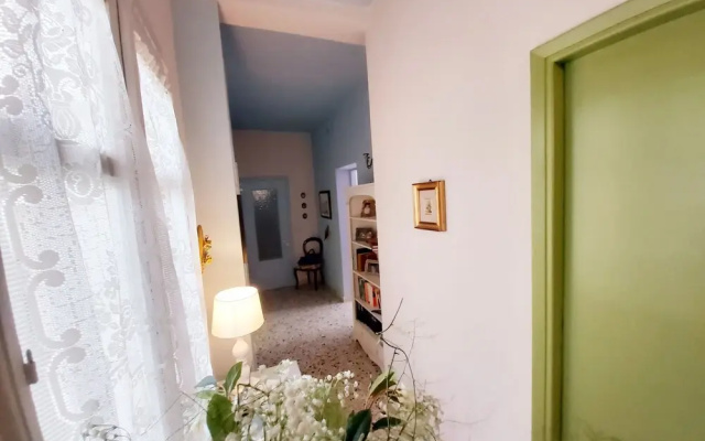 Casa Garbo