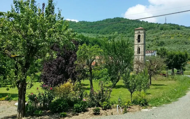 Il Frantoio Codiponte