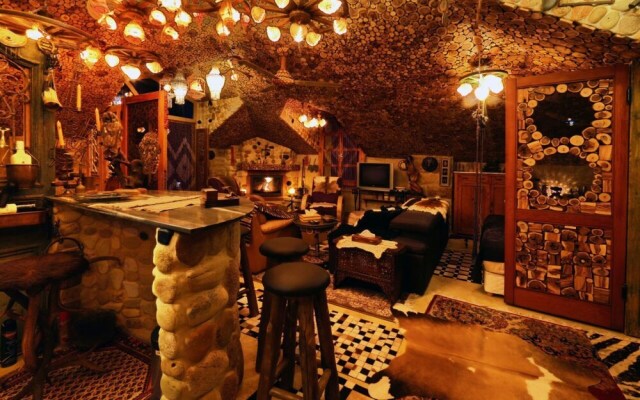 Remhala Guest House